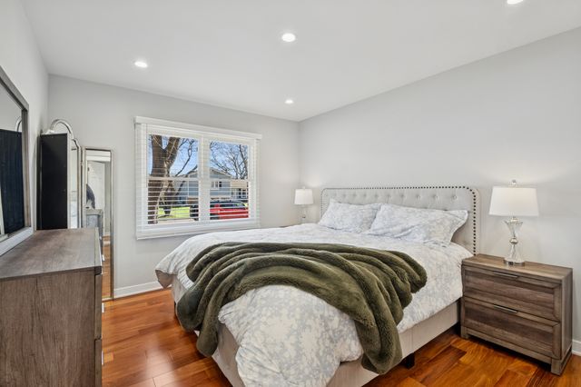 5308 Cinema Drive W, Hanover Park, IL 60133