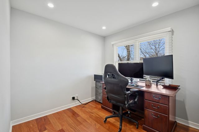 5308 Cinema Drive W, Hanover Park, IL 60133