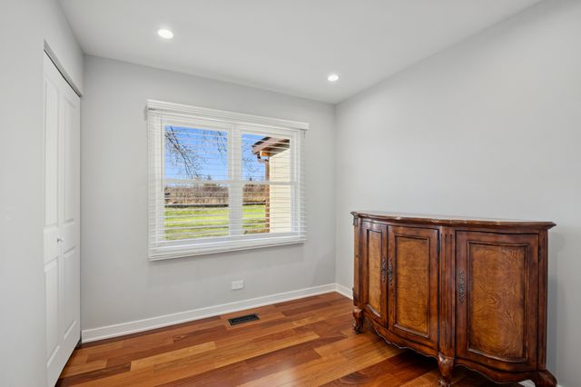 5308 Cinema Drive W, Hanover Park, IL 60133