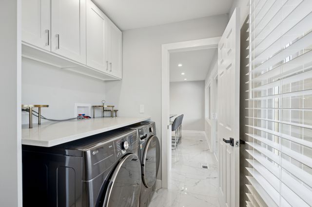 5308 Cinema Drive W, Hanover Park, IL 60133