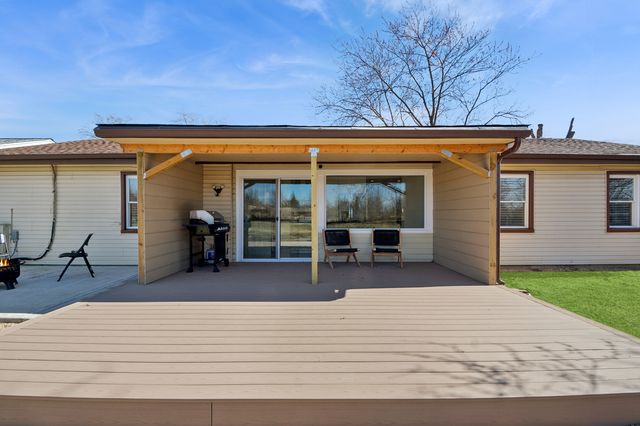 5308 Cinema Drive W, Hanover Park, IL 60133