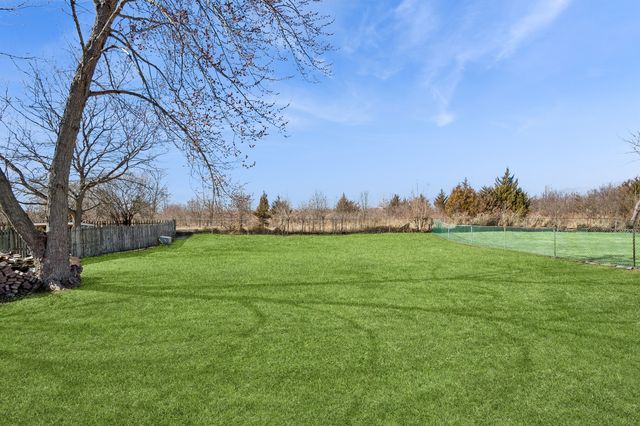 5308 Cinema Drive W, Hanover Park, IL 60133