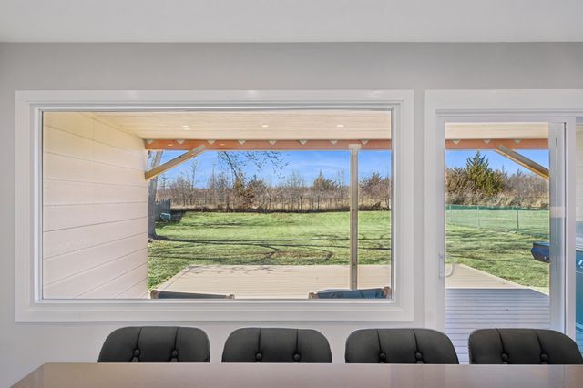 5308 Cinema Drive W, Hanover Park, IL 60133