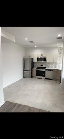 201-05 17th Avenue, Bayside, NY 11360