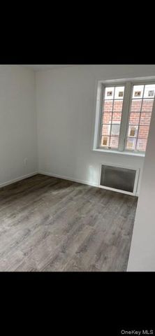 201-05 17th Avenue, Bayside, NY 11360