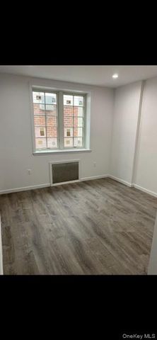 201-05 17th Avenue, Bayside, NY 11360