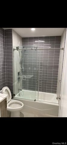 201-05 17th Avenue, Bayside, NY 11360