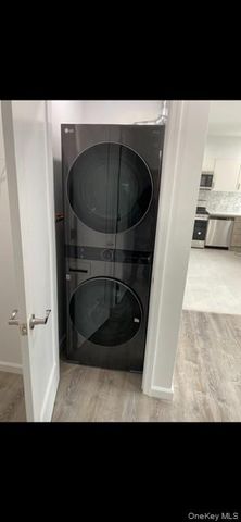 201-05 17th Avenue, Bayside, NY 11360