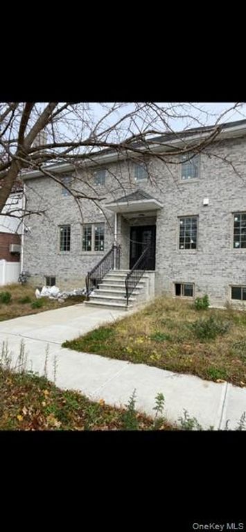 201-05 17th Avenue, Bayside, NY 11360