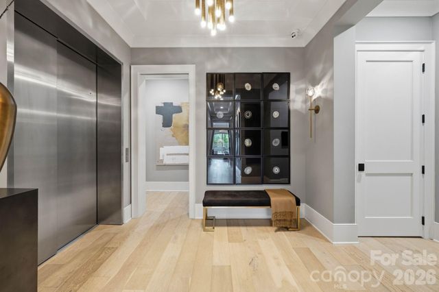 19329 Watermark Drive 221, Cornelius, NC 28031