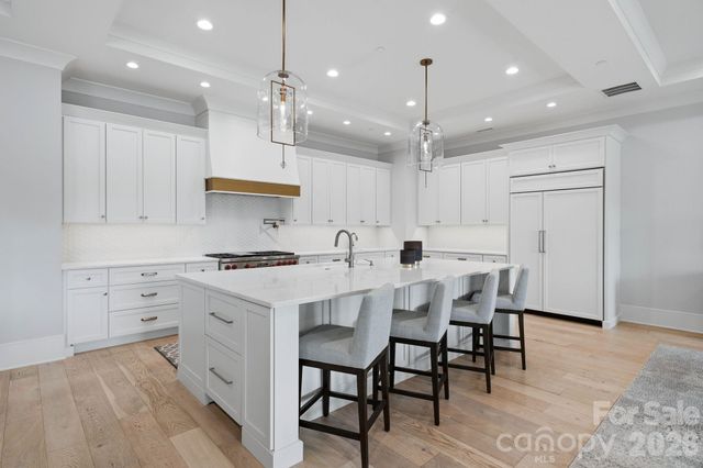 19329 Watermark Drive 221, Cornelius, NC 28031