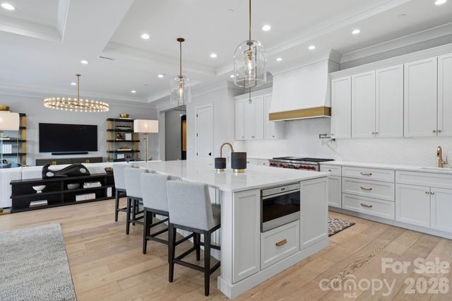 19329 Watermark Drive 221, Cornelius, NC 28031