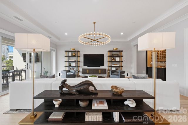 19329 Watermark Drive 221, Cornelius, NC 28031