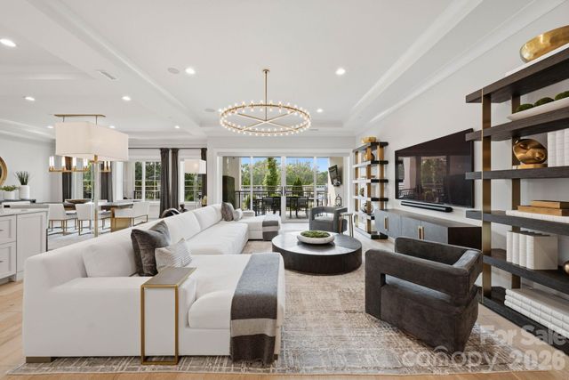 19329 Watermark Drive 221, Cornelius, NC 28031