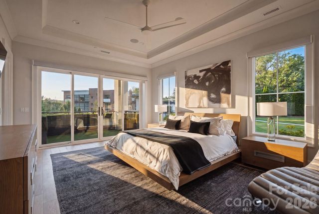 19329 Watermark Drive 221, Cornelius, NC 28031