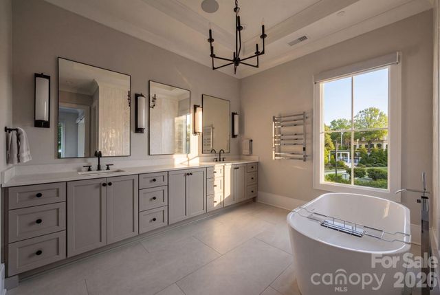 19329 Watermark Drive 221, Cornelius, NC 28031