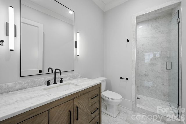 19329 Watermark Drive 221, Cornelius, NC 28031