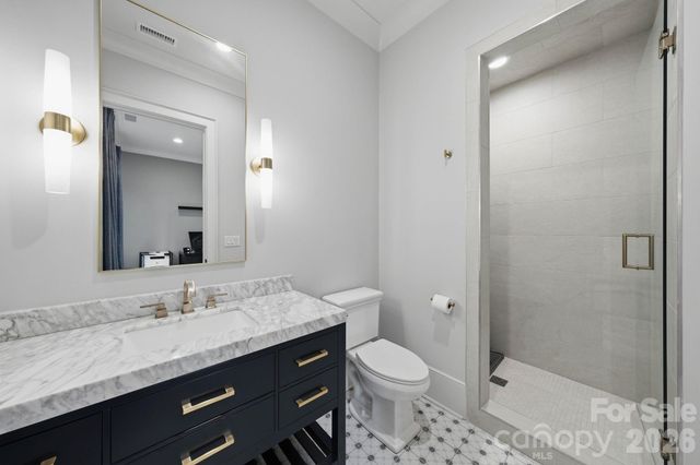 19329 Watermark Drive 221, Cornelius, NC 28031