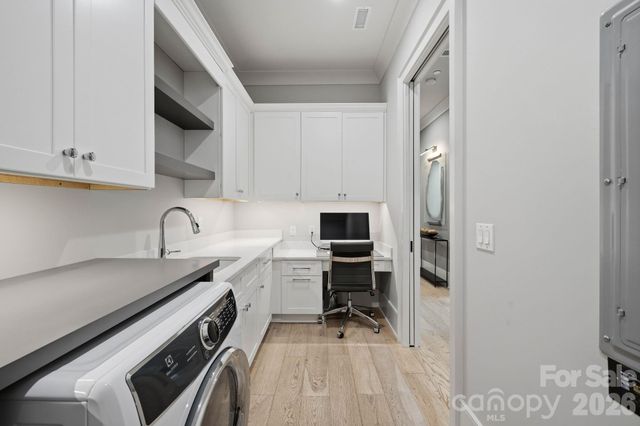 19329 Watermark Drive 221, Cornelius, NC 28031
