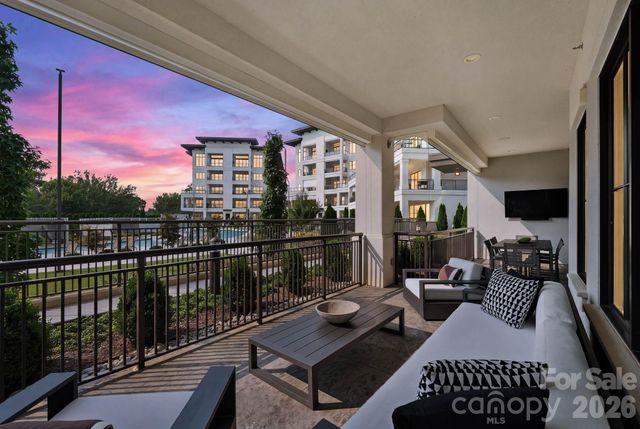 19329 Watermark Drive 221, Cornelius, NC 28031