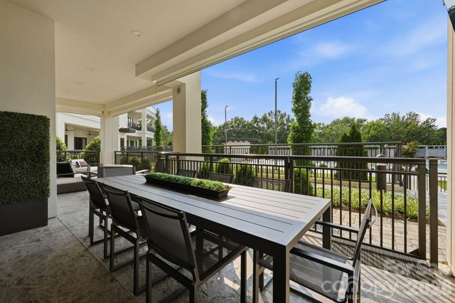 19329 Watermark Drive 221, Cornelius, NC 28031