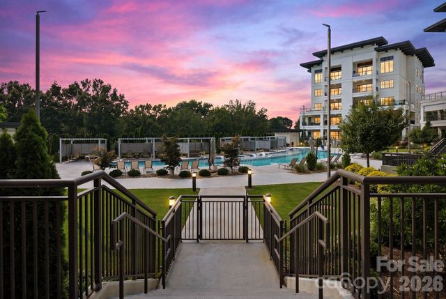 19329 Watermark Drive 221, Cornelius, NC 28031