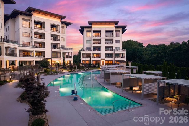 19329 Watermark Drive 221, Cornelius, NC 28031