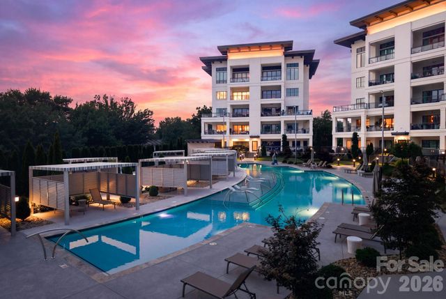 19329 Watermark Drive 221, Cornelius, NC 28031