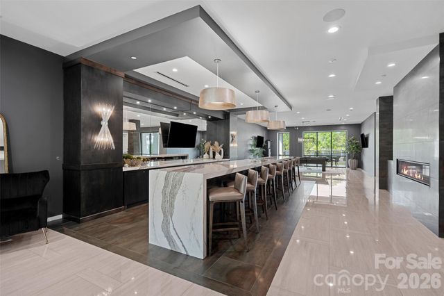 19329 Watermark Drive 221, Cornelius, NC 28031
