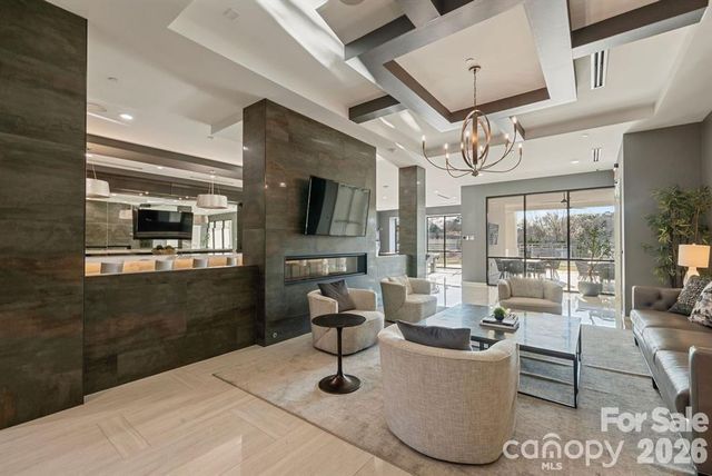 19329 Watermark Drive 221, Cornelius, NC 28031