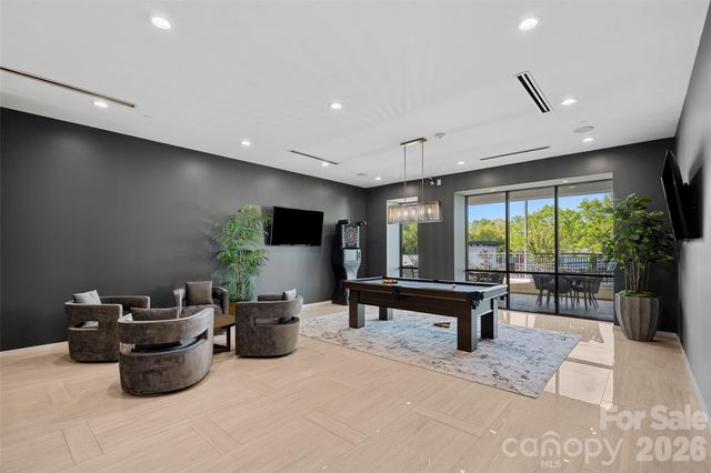 19329 Watermark Drive 221, Cornelius, NC 28031