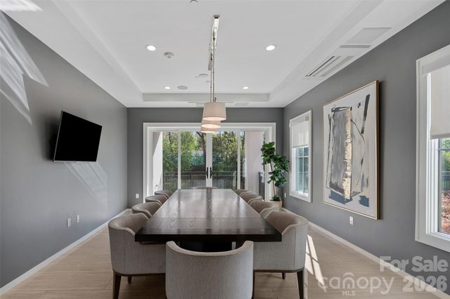19329 Watermark Drive 221, Cornelius, NC 28031
