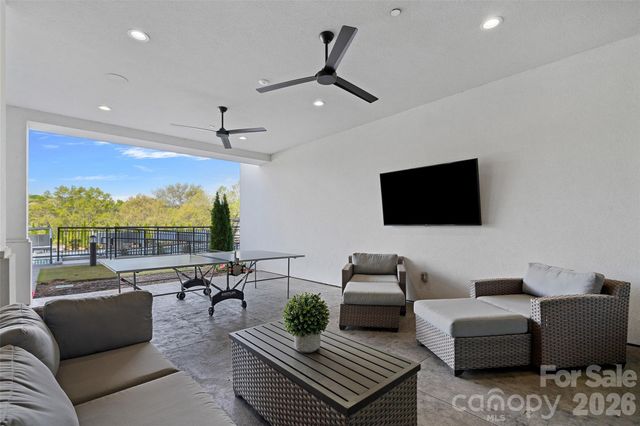 19329 Watermark Drive 221, Cornelius, NC 28031