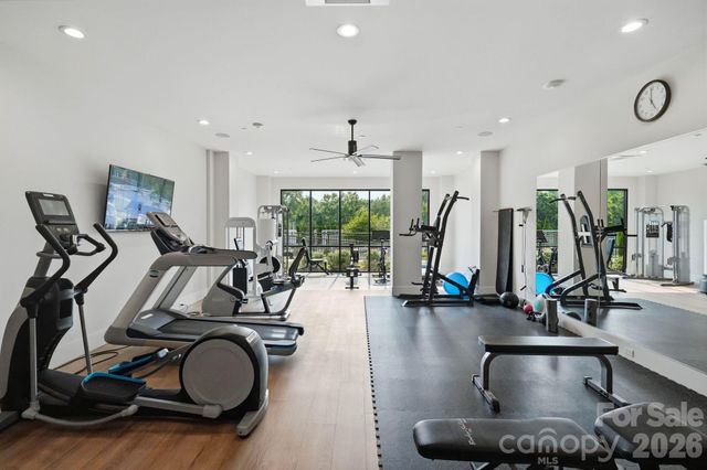 19329 Watermark Drive 221, Cornelius, NC 28031