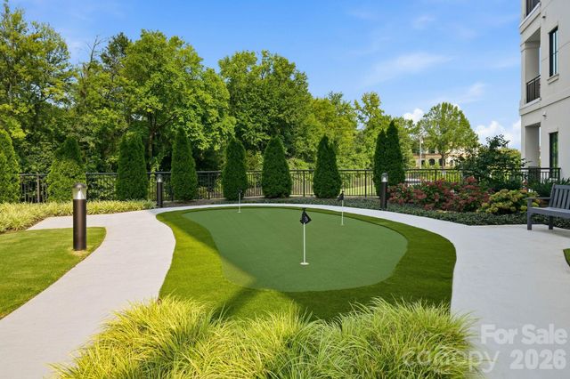 19329 Watermark Drive 221, Cornelius, NC 28031