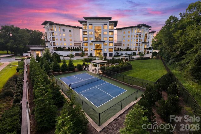 19329 Watermark Drive 221, Cornelius, NC 28031