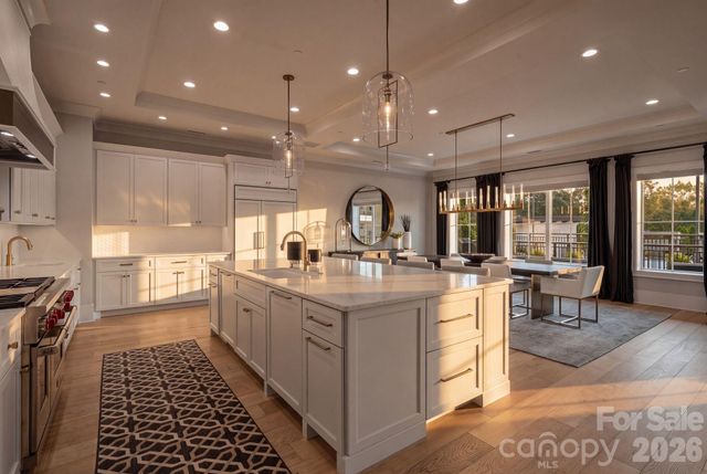 19329 Watermark Drive 221, Cornelius, NC 28031