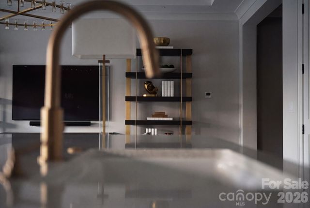 19329 Watermark Drive 221, Cornelius, NC 28031