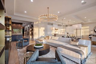 19329 Watermark Drive 221, Cornelius, NC 28031
