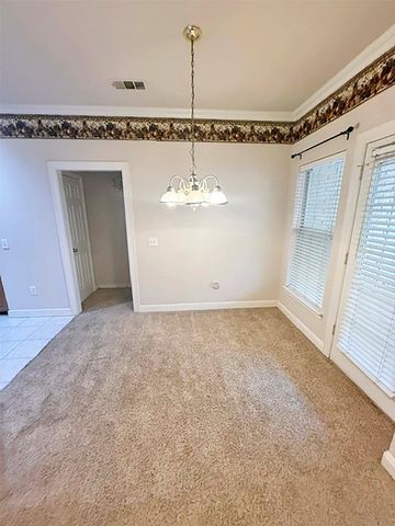 1113 Ellison Park Circle, Denton, TX 76205