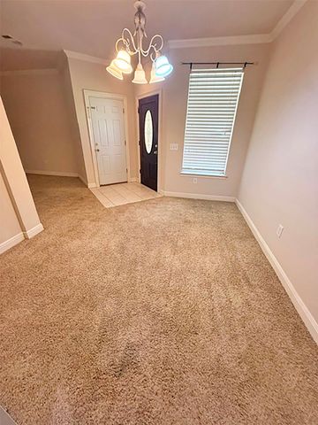 1113 Ellison Park Circle, Denton, TX 76205