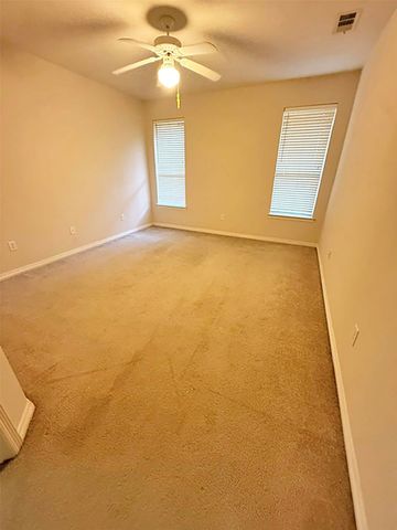 1113 Ellison Park Circle, Denton, TX 76205