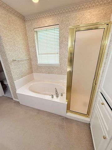 1113 Ellison Park Circle, Denton, TX 76205