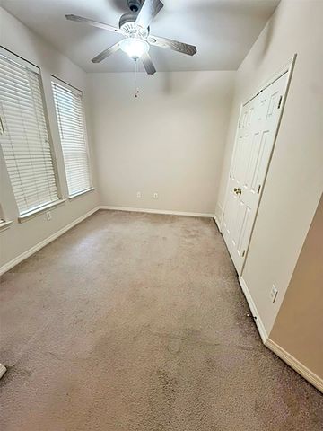 1113 Ellison Park Circle, Denton, TX 76205