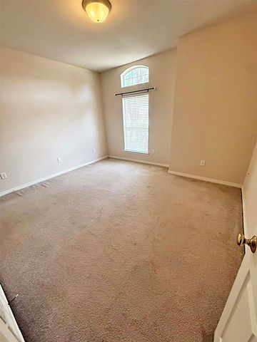 1113 Ellison Park Circle, Denton, TX 76205