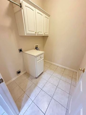1113 Ellison Park Circle, Denton, TX 76205