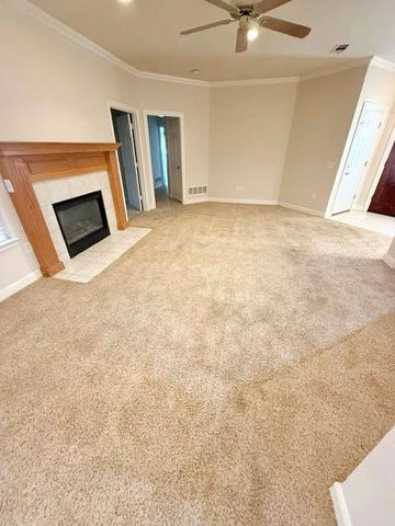 1113 Ellison Park Circle, Denton, TX 76205