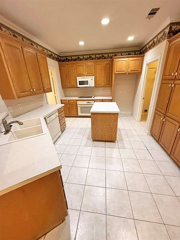 1113 Ellison Park Circle, Denton, TX 76205