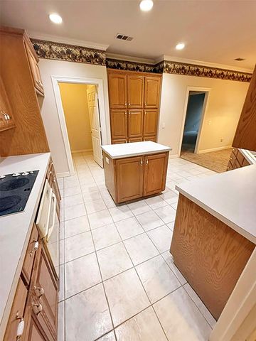 1113 Ellison Park Circle, Denton, TX 76205
