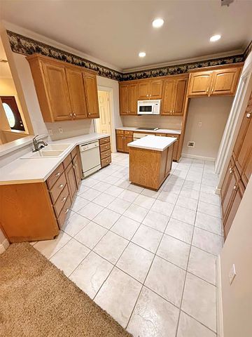 1113 Ellison Park Circle, Denton, TX 76205